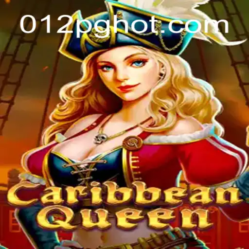 Explorando o Mundo de CaribbeanQueen: Um Jogo Empolgante para os Entusiastas de Aventuras Marítimas