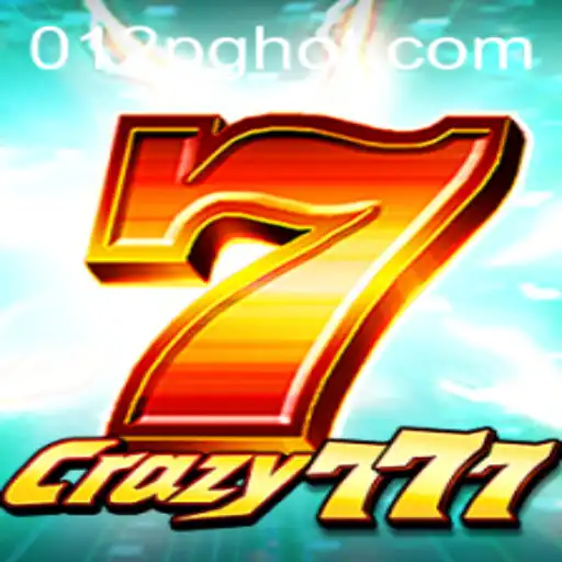Explorando o Mundo Fascinante do Crazy777: Uma Aventura de Azar e Emoção