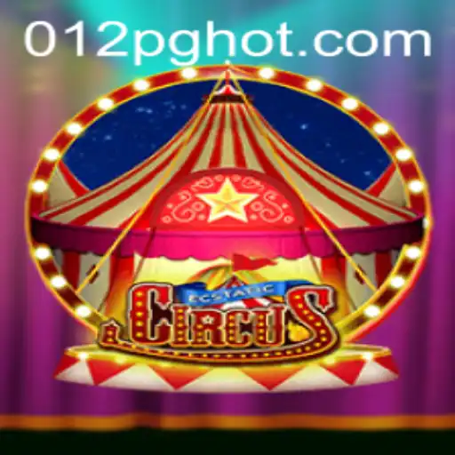 Descubra o Fascinante Mundo de EcstaticCircus