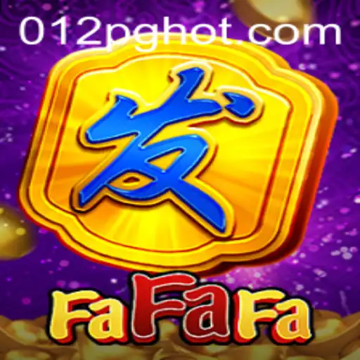 Explorando o Fascinante Mundo do Jogo FaFaFa em 2023