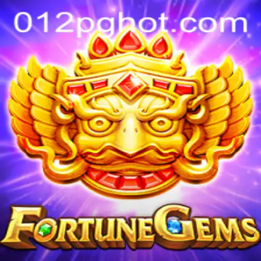 FortuneGems: Uma Jornada de Aventuras e Estratégia