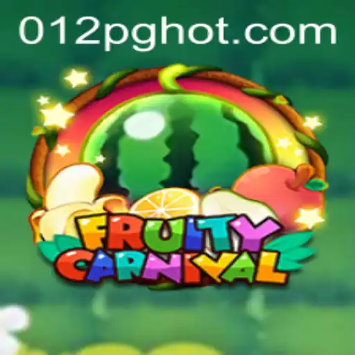 Descubra a Diversão Viciantes do Jogo FruityCarnival