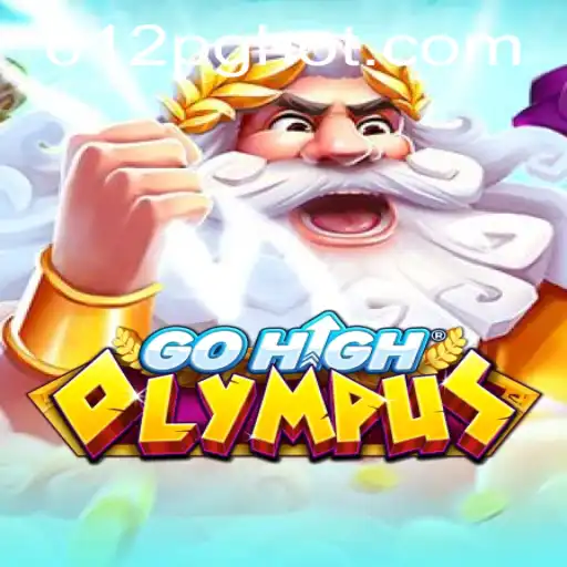 Descubra a emoção do GoHighOlympus: Um mergulho no mundo dos jogos de tabuleiro modernos