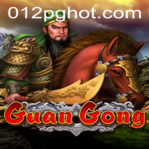 Explorando o Mundo de GuanGong: Um Jogo Épico de Estratégia
