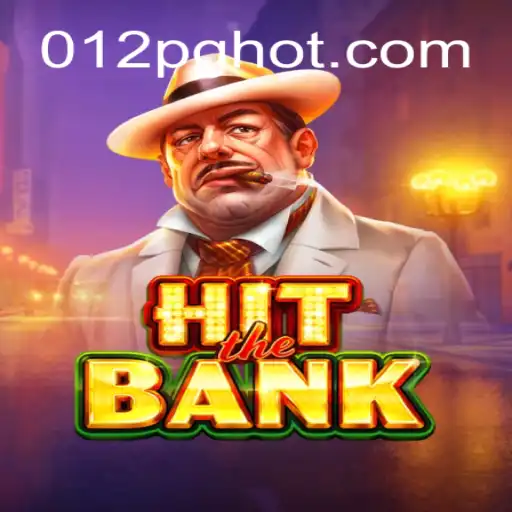 Descubra o Fascinante Mundo de HitTheBank: Estratégia e Aventura