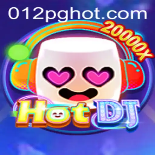 Explorando HotDJ: Um Mergulho no Mundo da Música Interativa