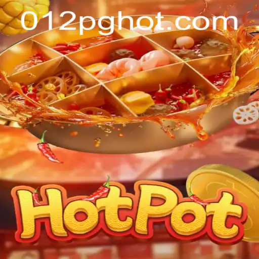Hotpot: Explorando as Regras e Estratégias do Jogo em 2023