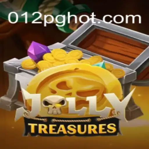 Explorando o Mundo de JollyTreasures: Um Guia Completo para Iniciantes