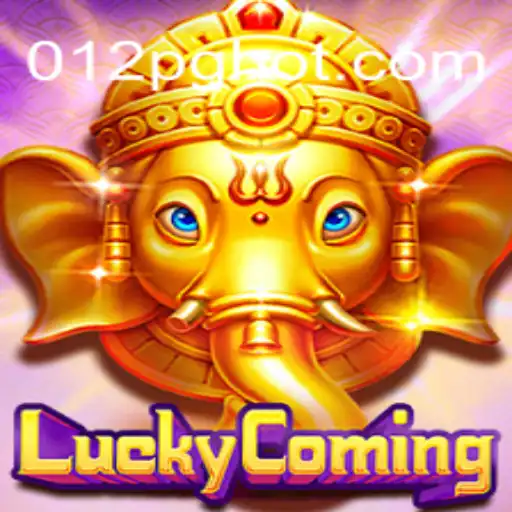 Decifrando o Universo do Jogo LuckyComing