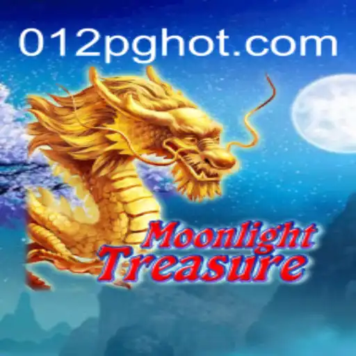 Explorando o Mundo de MoonlightTreasure: O Exuberante Jogo que Conquista o Público