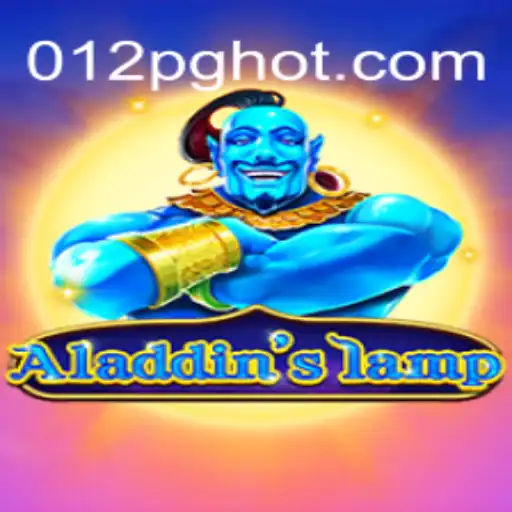 Aladdinslamp: Um Novo Jogo de Aventura e Estratégia