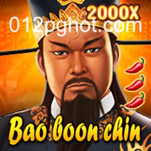 Explorando o Fascinante Mundo de BaoBoonChin