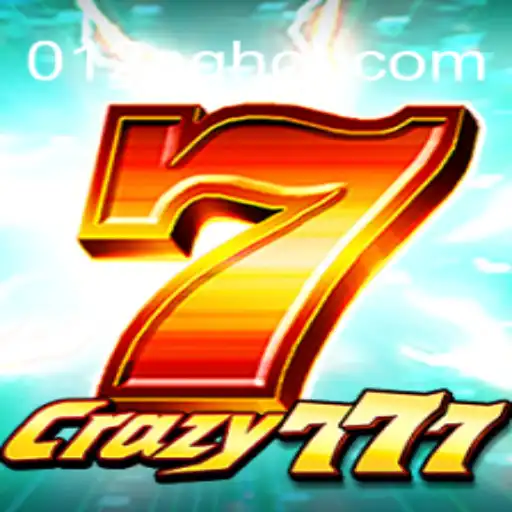 Explorando o Mundo Fascinante do Crazy777: Uma Aventura de Azar e Emoção