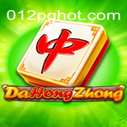 Explorando o Mundo de DaHongZhong: Regras, Estratégias e Mais
