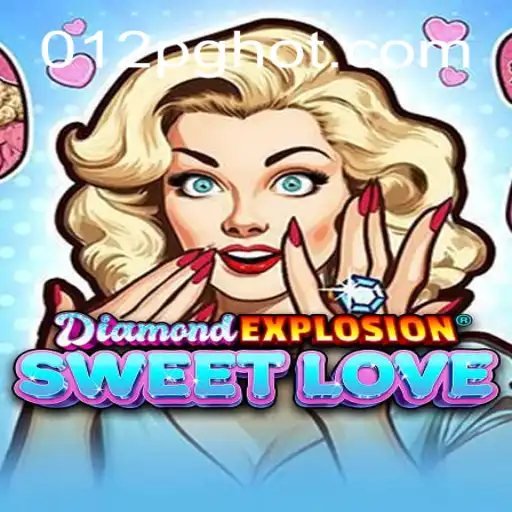 Explorando o Mundo de DiamondExplosionSweetLove: Regras e Estratégias para Vencer