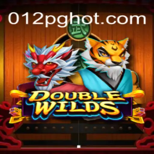 Explorando o Mundo Empolgante de DoubleWilds: Introdução, Descrição e Regras
