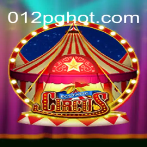 Descubra o Fascinante Mundo de EcstaticCircus