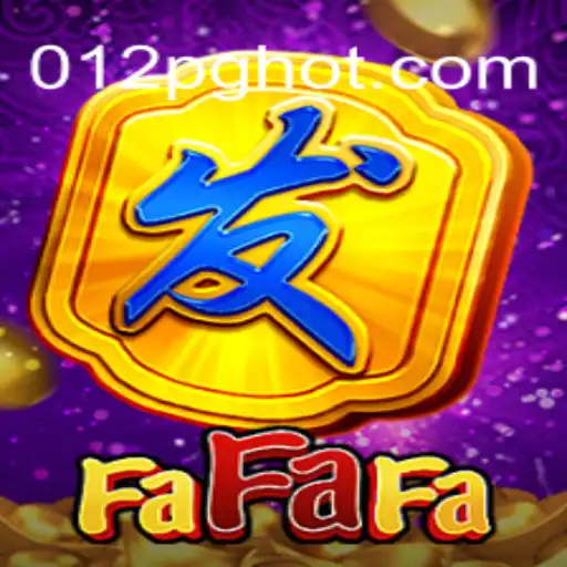 Explorando o Fascinante Mundo do Jogo FaFaFa em 2023