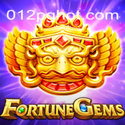 FortuneGems: Uma Jornada de Aventuras e Estratégia