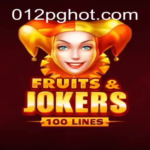 Descubra o Empolgante Mundo de FruitsAndJokers100: Um Jogo Clássico com um Toque Moderno