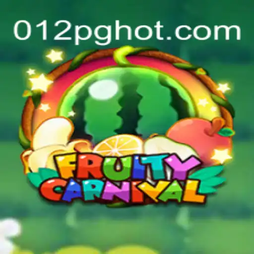 Descubra a Diversão Viciantes do Jogo FruityCarnival