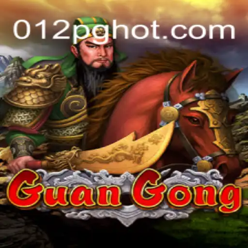 Explorando o Mundo de GuanGong: Um Jogo Épico de Estratégia