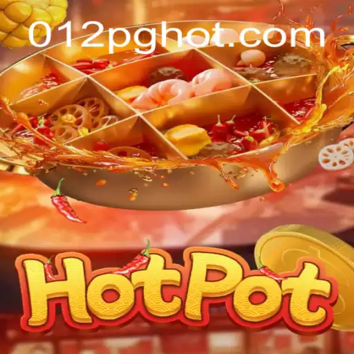 Hotpot: Explorando as Regras e Estratégias do Jogo em 2023