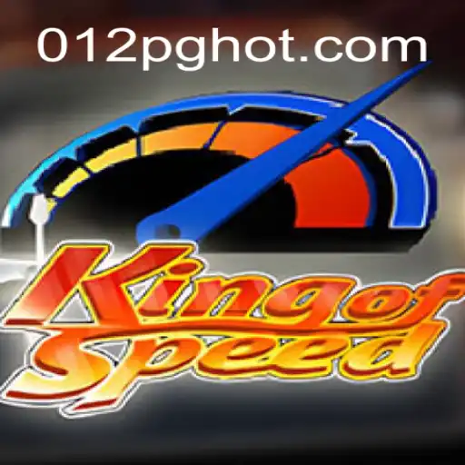 Explorando o KingofSpeed: O Que Você Precisa Saber