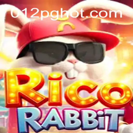 Descubra o Fascinante Mundo de RicoRabbit: O Jogo do Ano