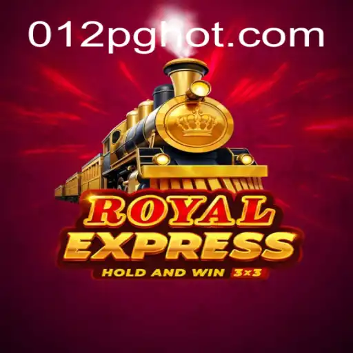 Explorando o Jogo Royalexpress: Uma Nova Experiência de Entretenimento
