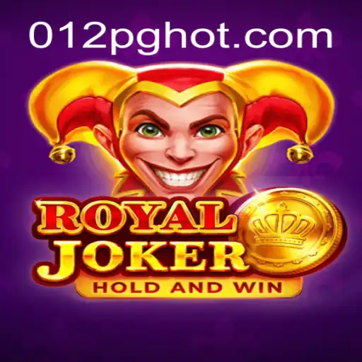 Exploração Profunda do Jogo Royaljoker