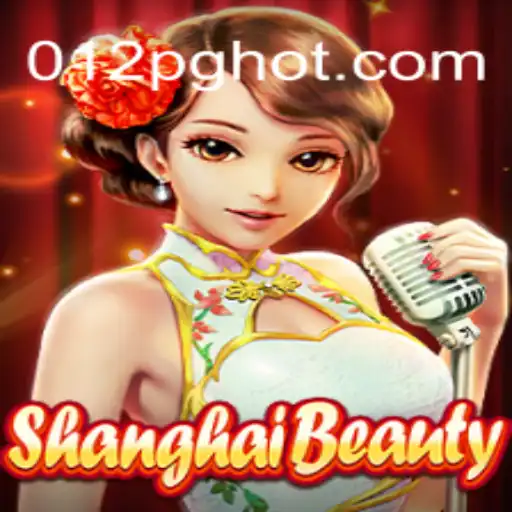 Descubra a Fascinação do Jogo ShanghaiBeauty: Regras, Introdução e Eventos Atuais
