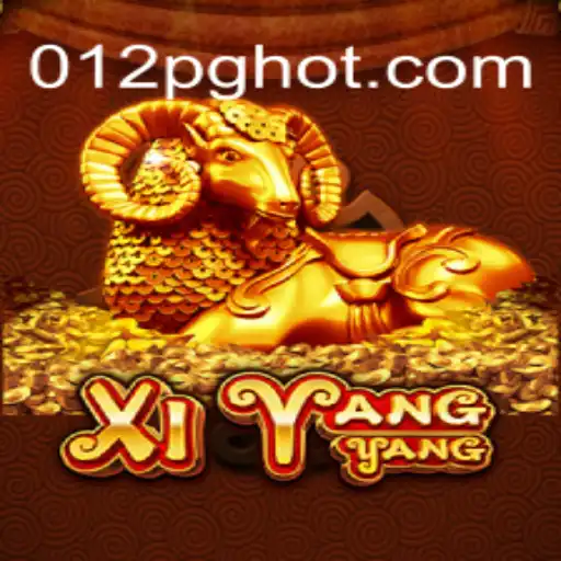 Explorando o Envolvente Mundo do Jogo XiYangYang
