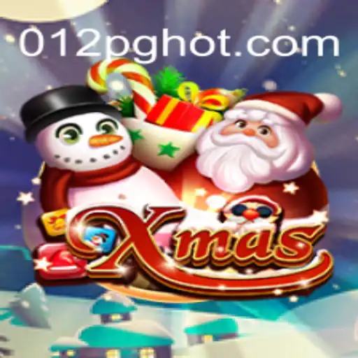 Explorando o Mundo do Jogo 'Xmas': Um Mergulho nas Regras, Introdução e Desafios Atuais