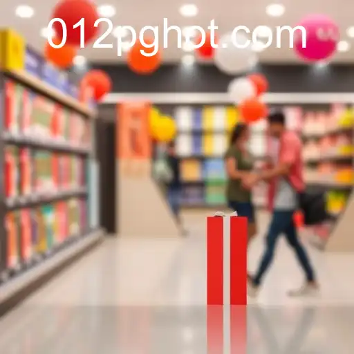 Promoções