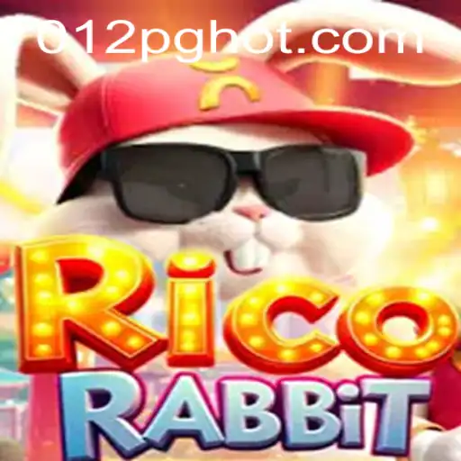 Descubra o Fascinante Mundo de RicoRabbit: O Jogo do Ano