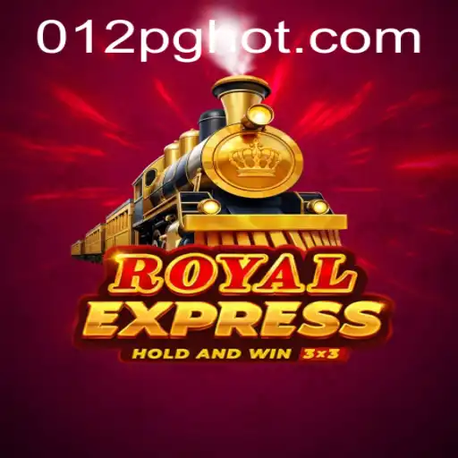 Explorando o Jogo Royalexpress: Uma Nova Experiência de Entretenimento
