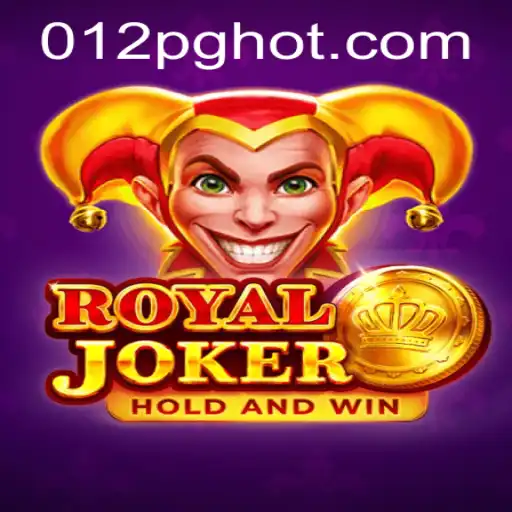 Exploração Profunda do Jogo Royaljoker