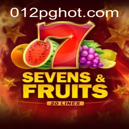 Explorando SevensFruits20: O Guia Definitivo