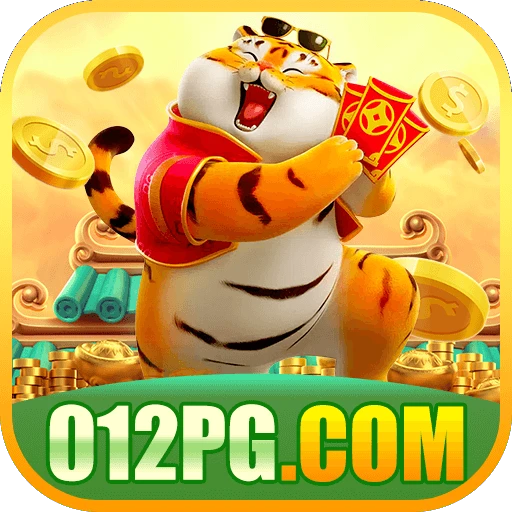 012pg.com