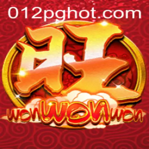 Descubra o Mundo Empolgante de WonWonWon