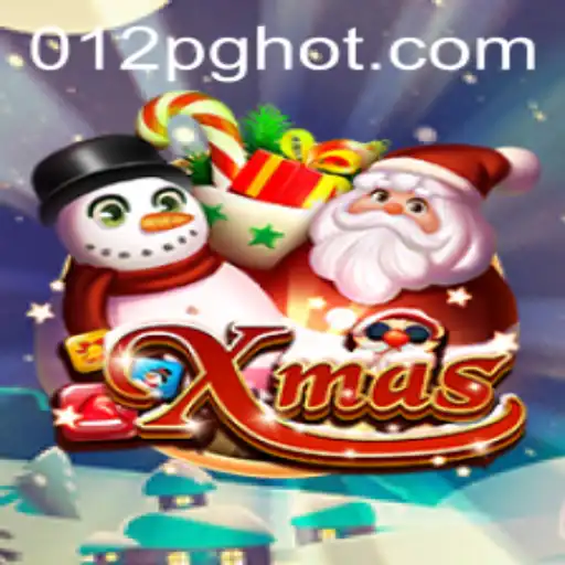 Explorando o Mundo do Jogo 'Xmas': Um Mergulho nas Regras, Introdução e Desafios Atuais